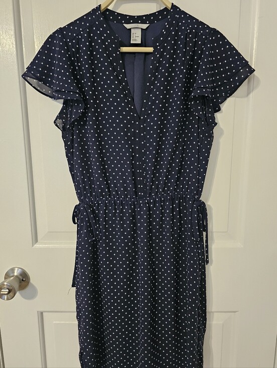 H&M Dresses & Skirts - **2 FOR $25** - H&M DRESS